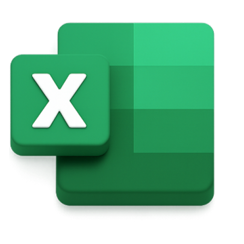 IDX-XOPT | IDX: your DX solution